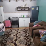Cabana Girasoles